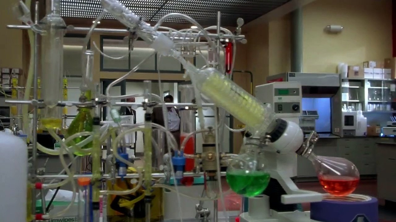 Familie Klumps und der verrückte Professor | movie | 2000 | Official Clip