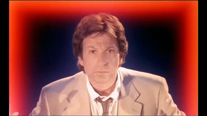 Один изумруд, чтобы умереть | movie | 1990 | Official Teaser