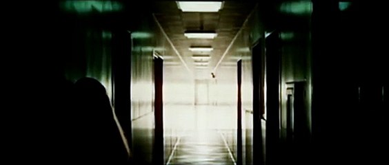 Messiah of Evil | movie | 1973 | Official Teaser