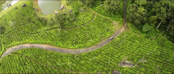 Bayam Oru Payanam | movie | 2016 | Official Teaser