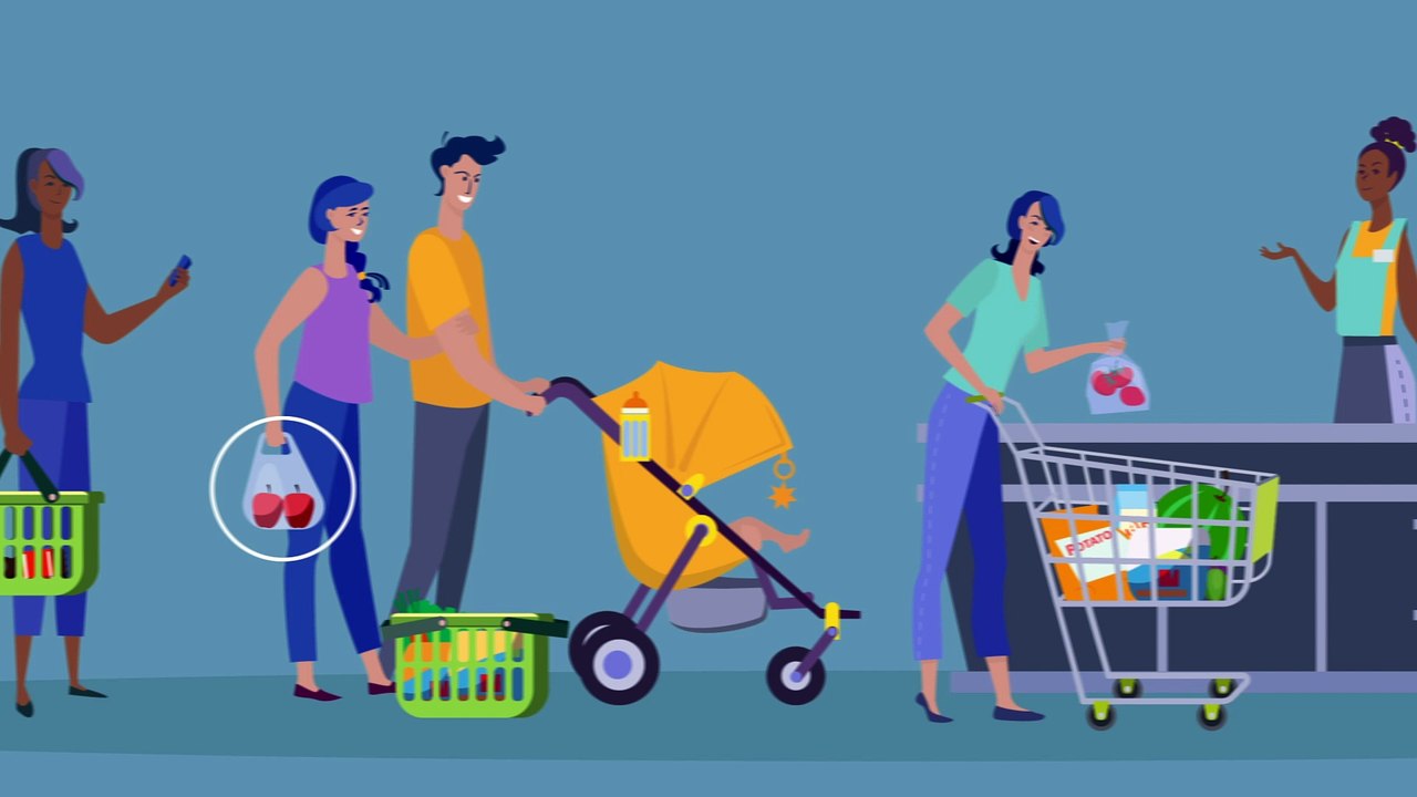 Quelles sont les solutions contre le plastique ?