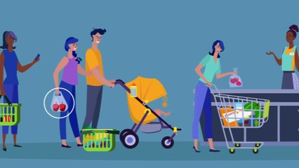 Quelles sont les solutions contre le plastique ?