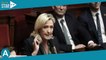 Marine Le Pen : cette “manœuvre particulièrement dégueulasse” qui lui a fait pousser un coup de gueu