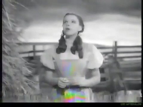The Wonderful Wizard of Oz: 50 Years of Magic | movie | 1990 | Official Teaser