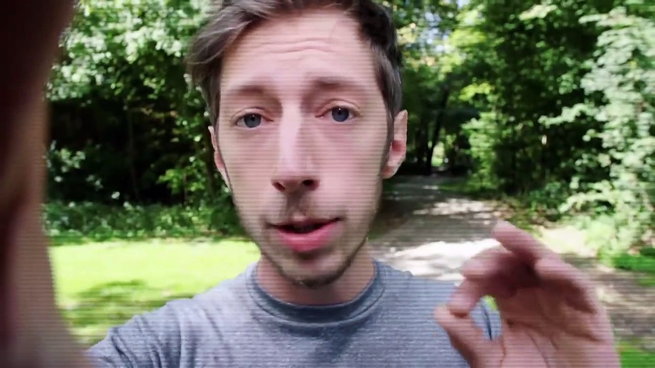 Safari: Match Me If You Can | movie | 2018 | Official Teaser