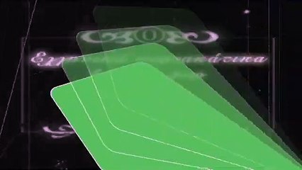 Ένας Άφραγκος Ωνάσης | movie | 1969 | Official Teaser