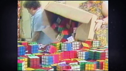 20 Moves | movie | 2015 | Official Teaser