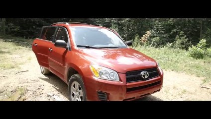 Red Eye | movie | 2018 | Official Teaser