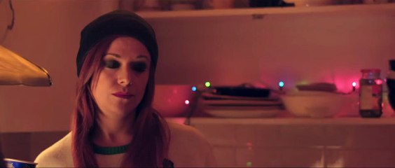 Do You See What I See? | movie | 2016 | Official Teaser