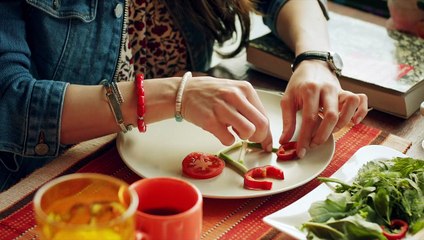 Первый Поцелуй | movie | 2017 | Official Trailer