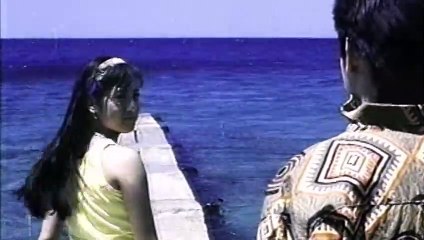 Flames: The Movie | movie | 1997 | Official Teaser