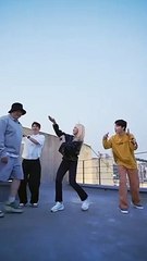 SHINDONG-SUPERJUNIOR-See Tinh