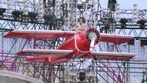 NANA MIZUKI LIVE FLIGHT×FLIGHT  | movie | 2014 | Official Teaser