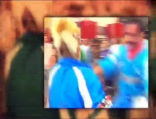 OM : A jamais les premiers | movie | 2013 | Official Teaser