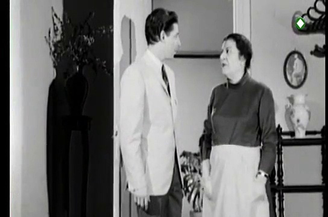 Μίνι Φούστα Και Καράτε | movie | 1967 | Officia...