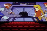 ThunderCats S01E32 - Return of the Driller