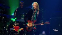 Tom Petty & The Heartbreakers From Gainesville - The 30th Anniversary Concert | movie | 2006 | Official Clip