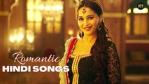 Bollywood New Songs 2022  Latest Hindi Songs 2022  Top Bollywood Romantic Love Songs