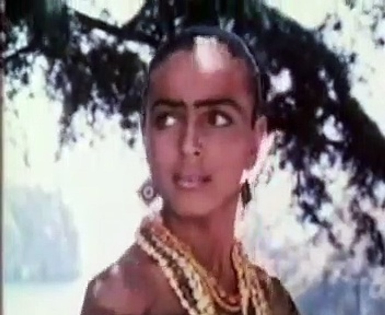 ⁣Любовь на острове смерти | movie | 1991 | Official Clip