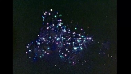 Una película hecha de | movie | 2019 | Official Teaser