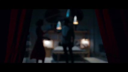 Gerçek Olamaz | movie | 2020 | Official Teaser