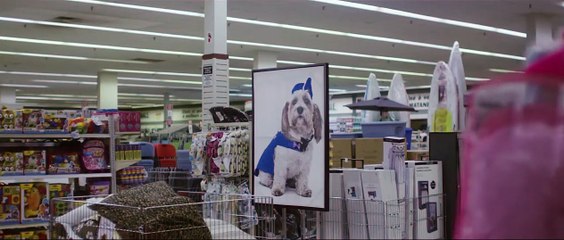 The Colour of Your Lips | movie | 2019 | Official Teaser