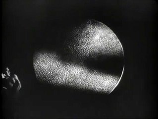 The Blue Lamp | movie | 1950 | Official Clip