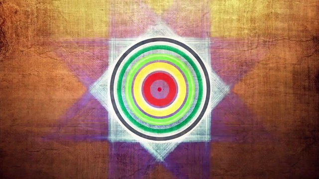 La Maison aux Volets Bleus | movie | 2017 | Official Teaser