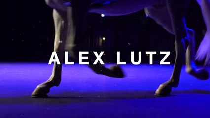 Alex Lutz aux folies Bergères | movie | 2019 | Official Teaser