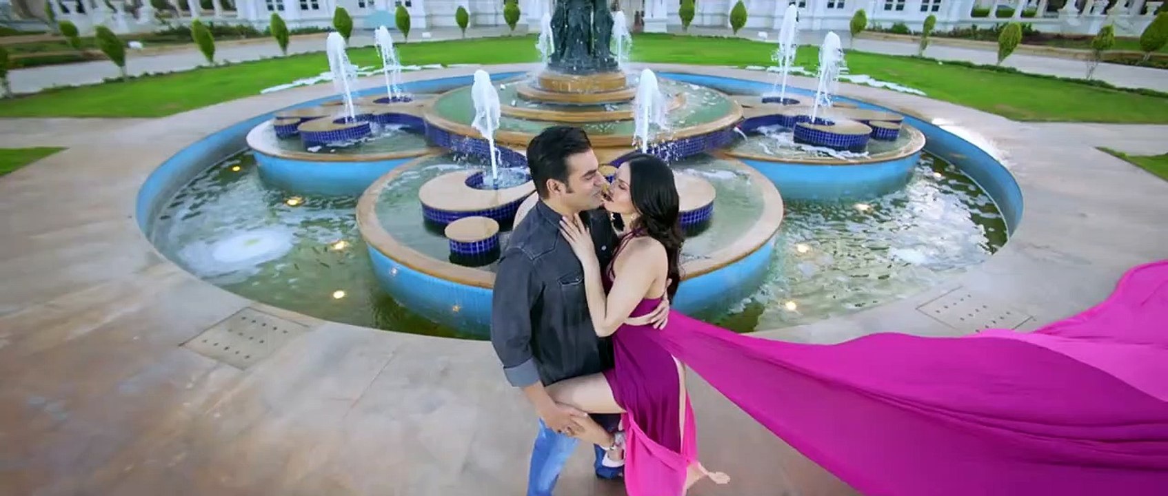 Tera Intezaar | movie | 2019 | Official Teaser
