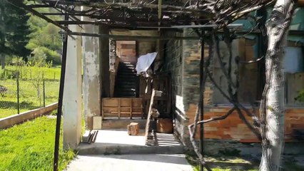 Lessons of War | movie | 2018 | Official Teaser