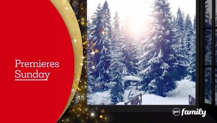 A Lot Like Christmas | movie | 2022 | Official Teaser