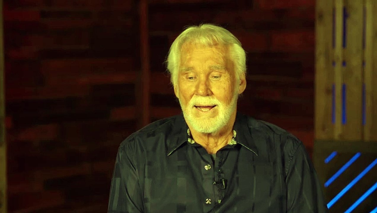 All In For The Gambler: Kenny Rogers Farewell Concert Celebration | movie | 2020 | Official Teaser