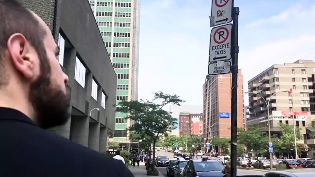 Kyan Khojandi : Pulsions | movie | 2019 | Official Teaser