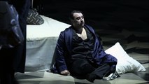 Verdi: Un Ballo in Maschera | movie | 2017 | Official Teaser