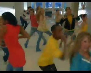 High School Musical 4 | movie | 2018 | Official Teaser