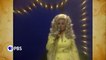 Dolly Parton - I Will Always Love You | movie | 2020 | Official Teaser