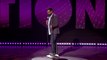 Romesh Ranganathan: Irrational Live | movie | 2016 | Official Teaser
