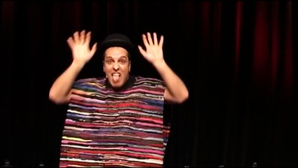 Eure Mütter - Runterschalten, Fresse halten | movie | 2006 | Official Trailer