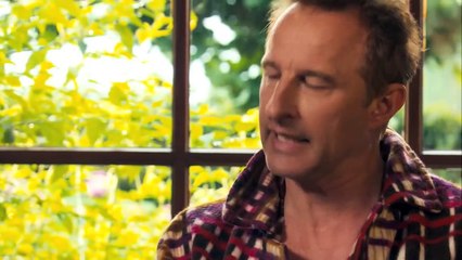 Blinker and the Blix Barrels | movie | 2008 | Official Trailer