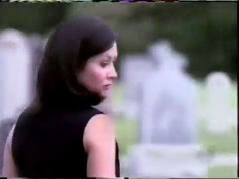 Satan's School for Girls | movie | 2000 | Official Trailer