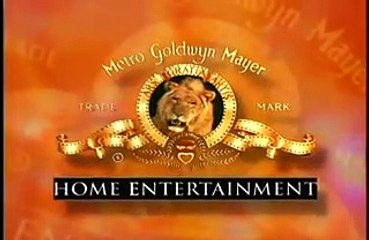 Attention Shoppers | movie | 2000 | Official Trailer