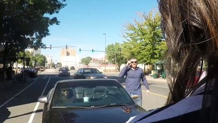 Be Careful What You Wish 4 | movie | 2021 | Official Trailer