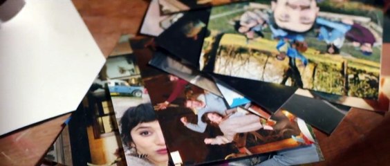 Les lendemains de veille | movie | 2022 | Official Trailer