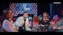 Crac Crac Club, Fête la musique | movie | 2021 | Official Trailer