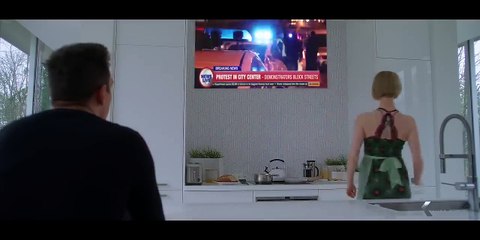 Wifelike | movie | 2022 | Official Trailer