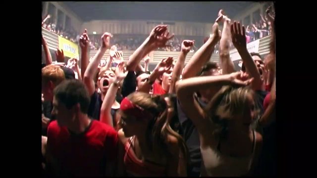 Cypress Hill : Insane In The Brain | movie | 2022 | Official Trailer