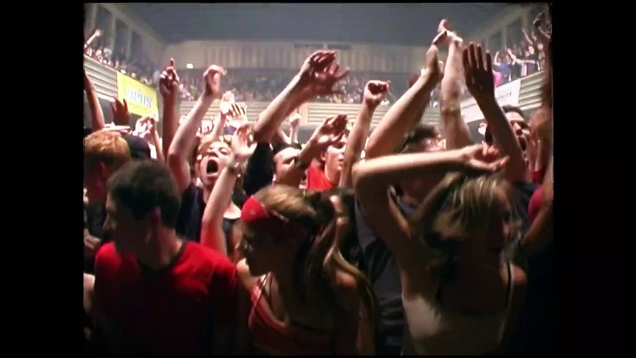 Cypress Hill : Insane In The Brain | movie | 2022 | Official Trailer