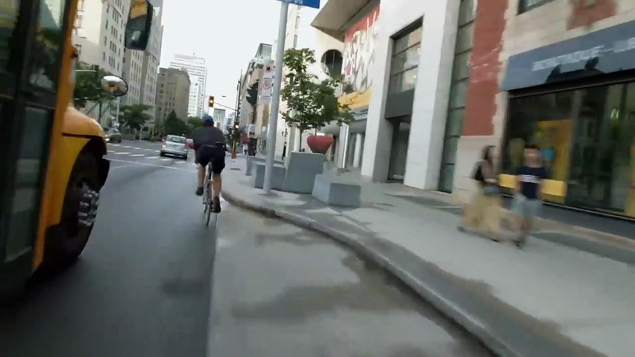 Très belle journée | movie | 2022 | Official Trailer