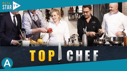 Top Chef : un ancien candidat emblématique risque la prison suite à une bagarre